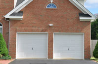 free Owlet garage construction quotes