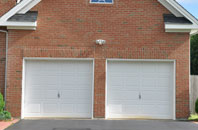 free Owlet garage extension quotes