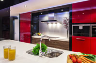 Owlet kitchen extensions