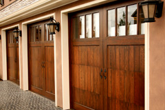 Owlet garage extension quotes