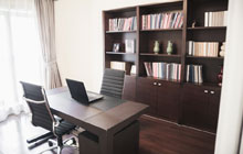 Owlet home office construction leads